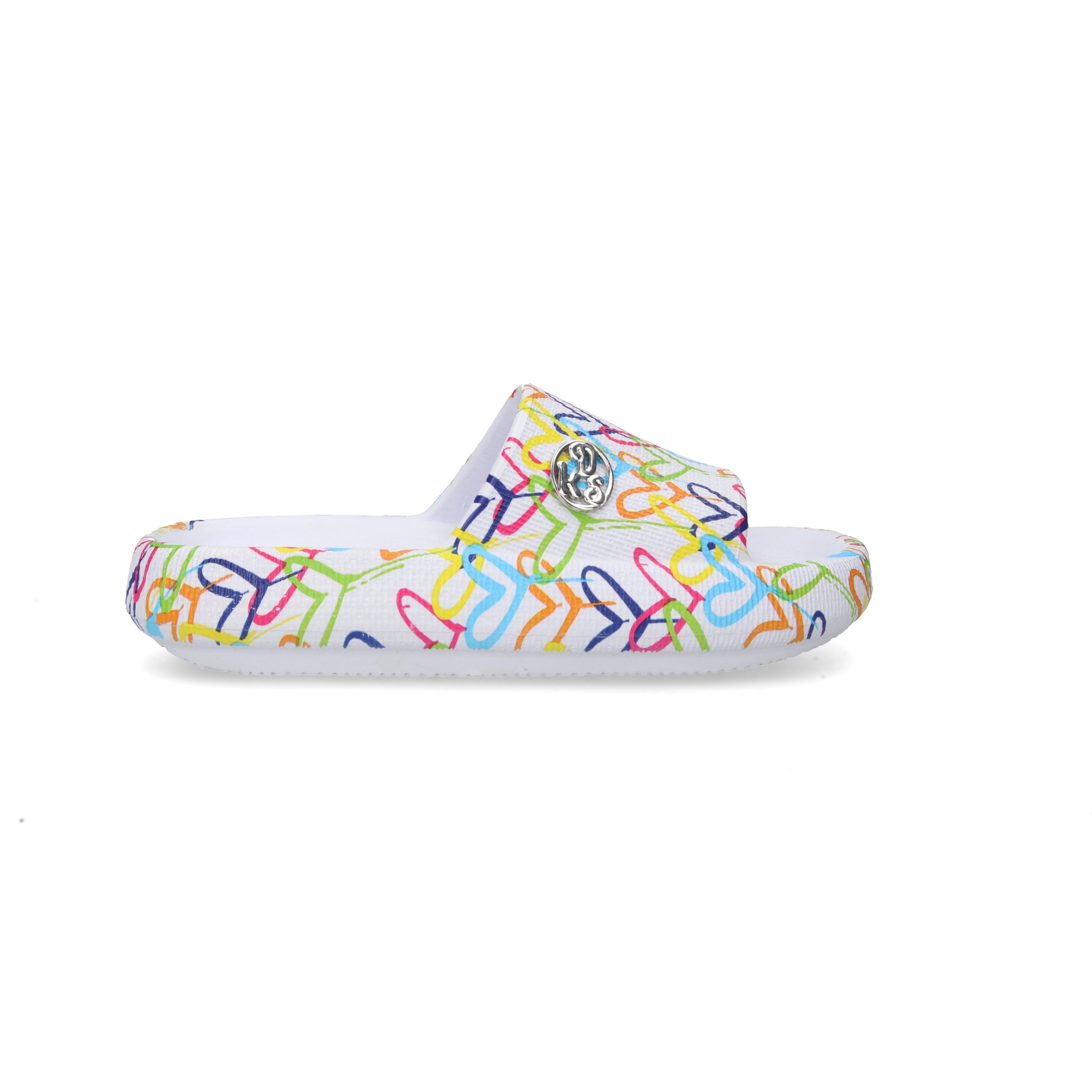 Dockers by Gerli Sneaker