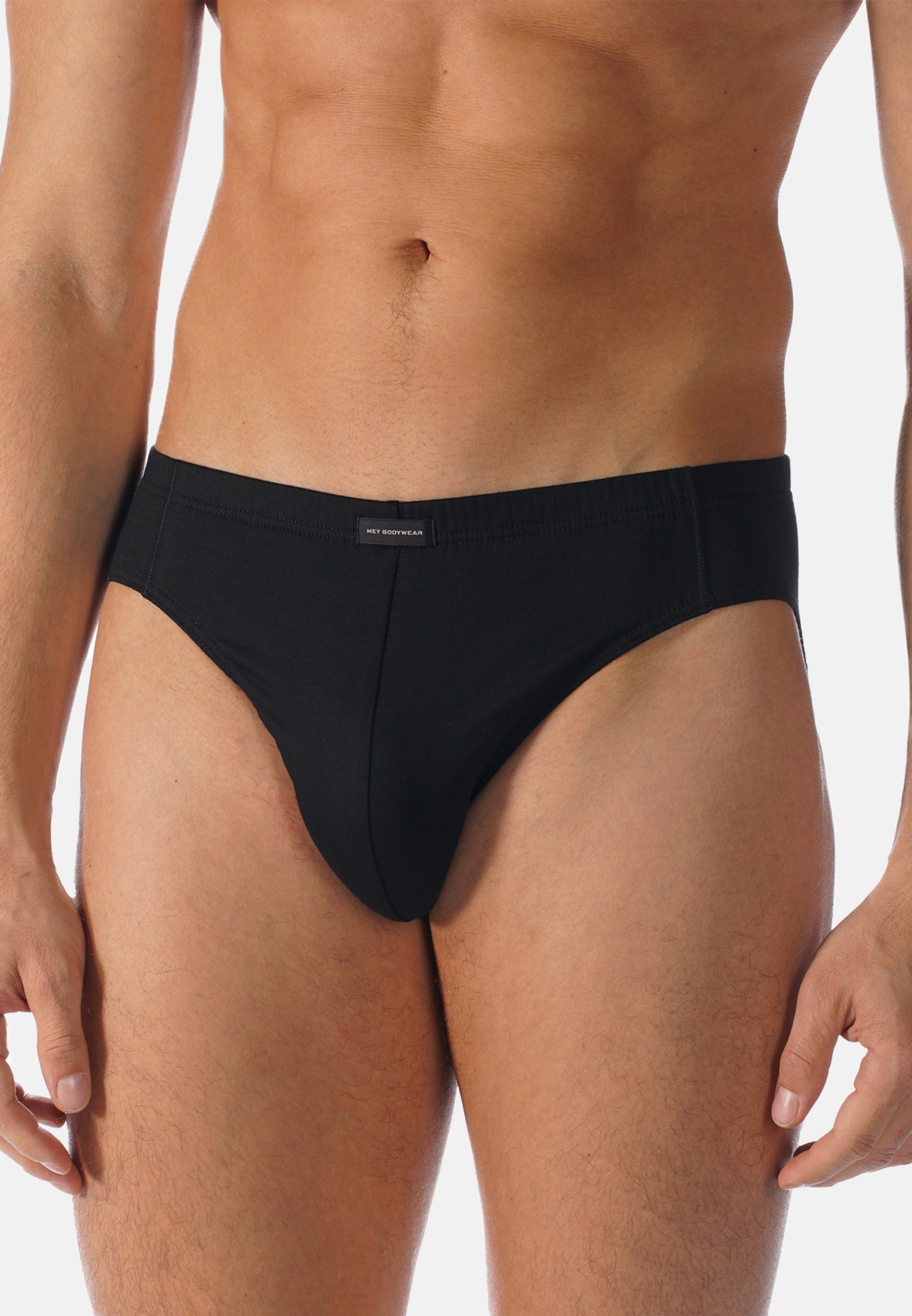 Mey Slip 2er Pack Network (Spar-Set, günstig online kaufen