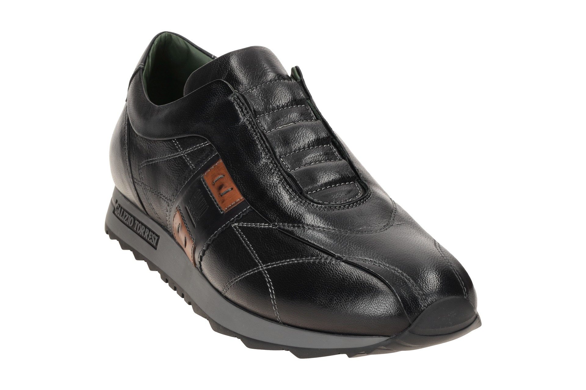 Galizio Torresi 313948 70313 Slipper