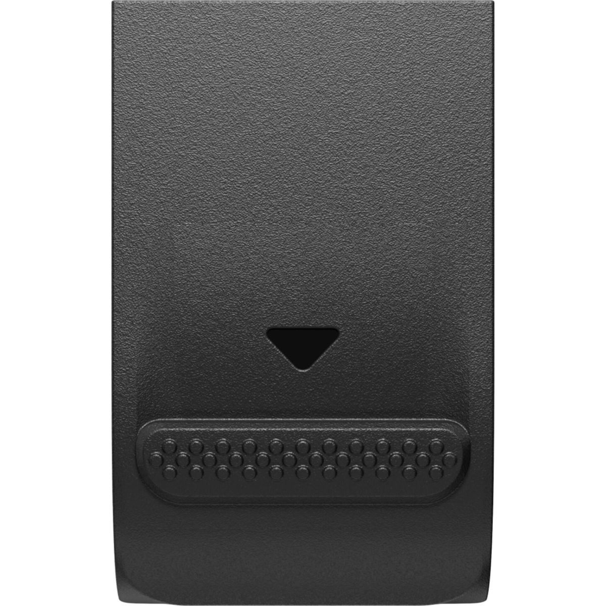 Insta360 Objektivdeckel Ace Pro 2 USB Cover