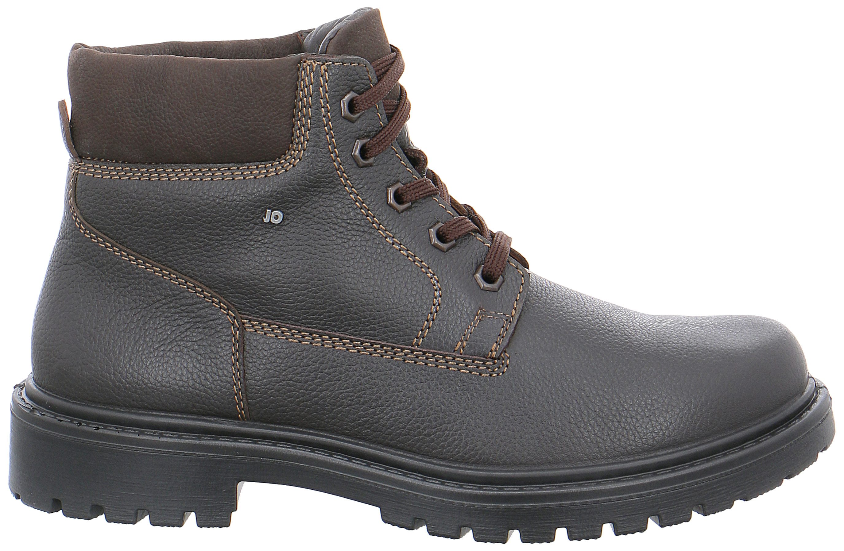 Jomos Stiefelette