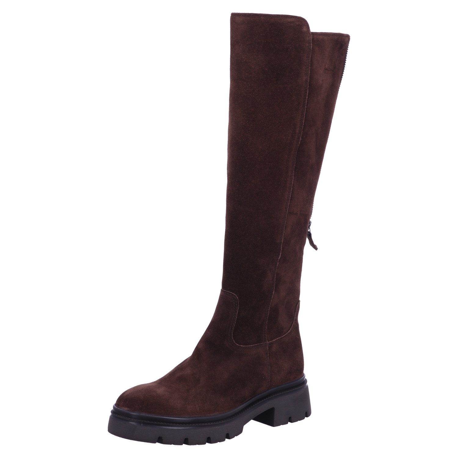 Gabor 8021.02.006 Stiefel