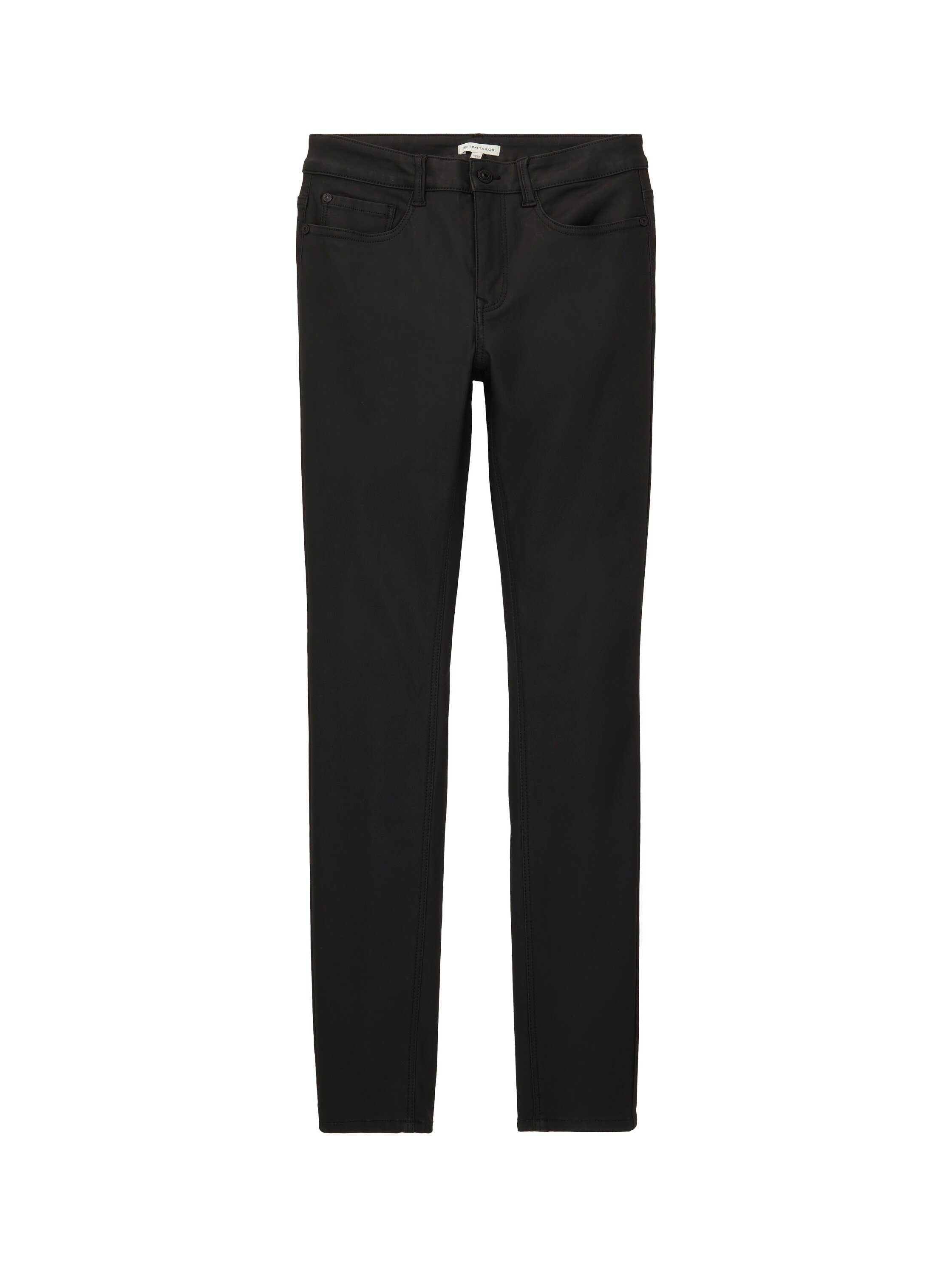 Skinny-fit-Jeans Skinny Jeans