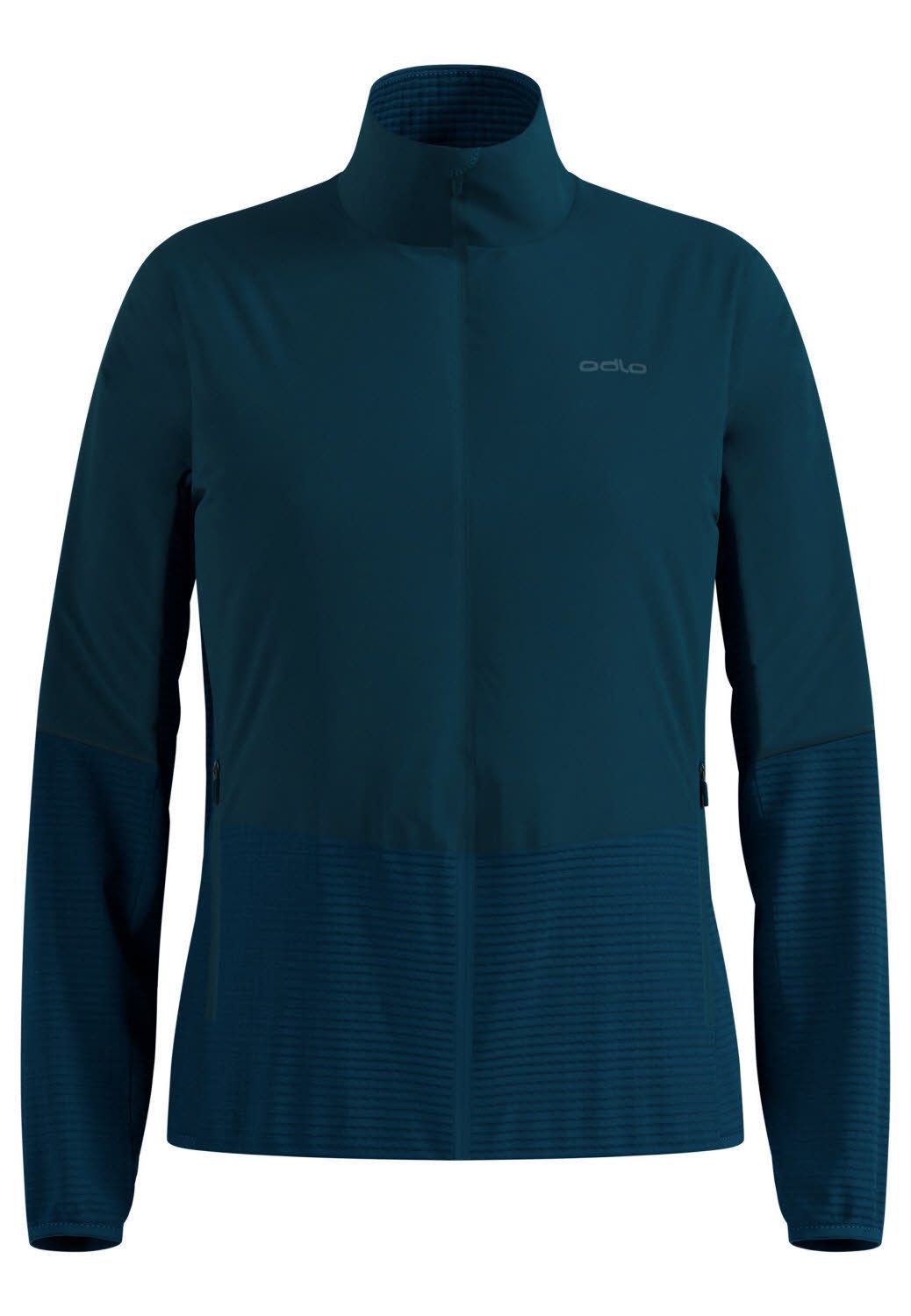 Odlo Laufjacke DA ESSENTIAL INSULATOR HYBRID