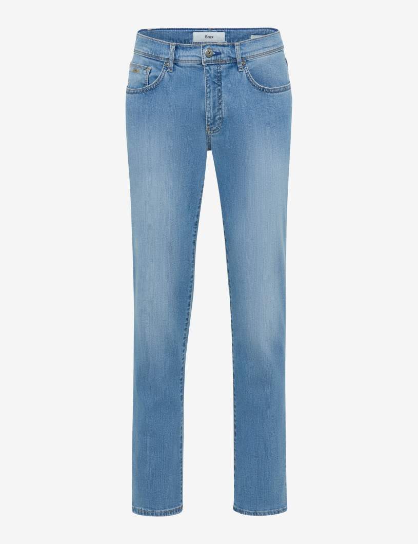 Brax Bequeme Jeans