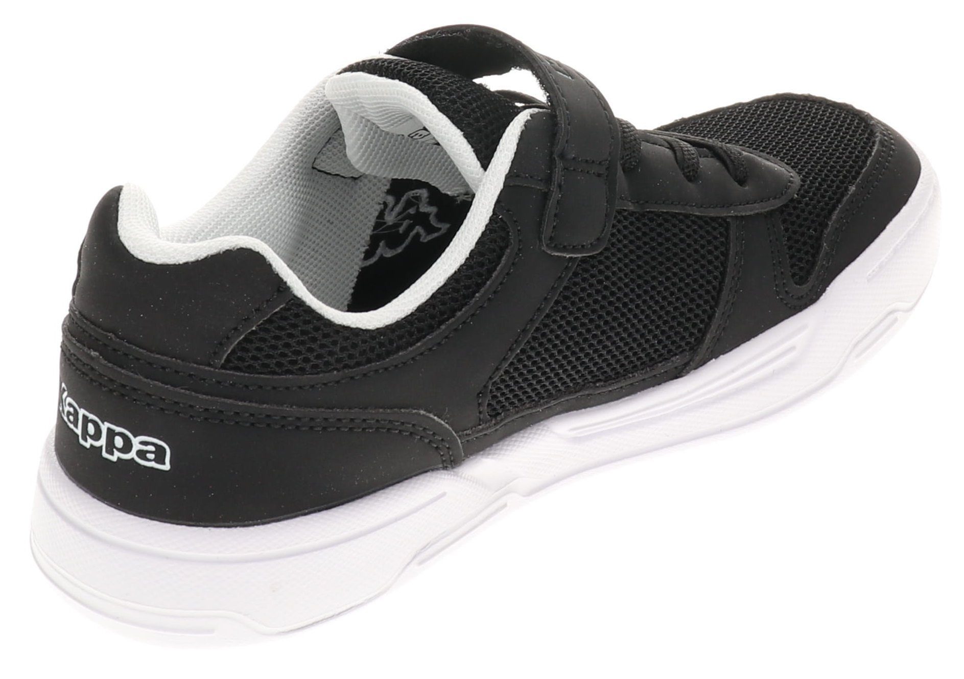 Kappa Dalton K Sneaker