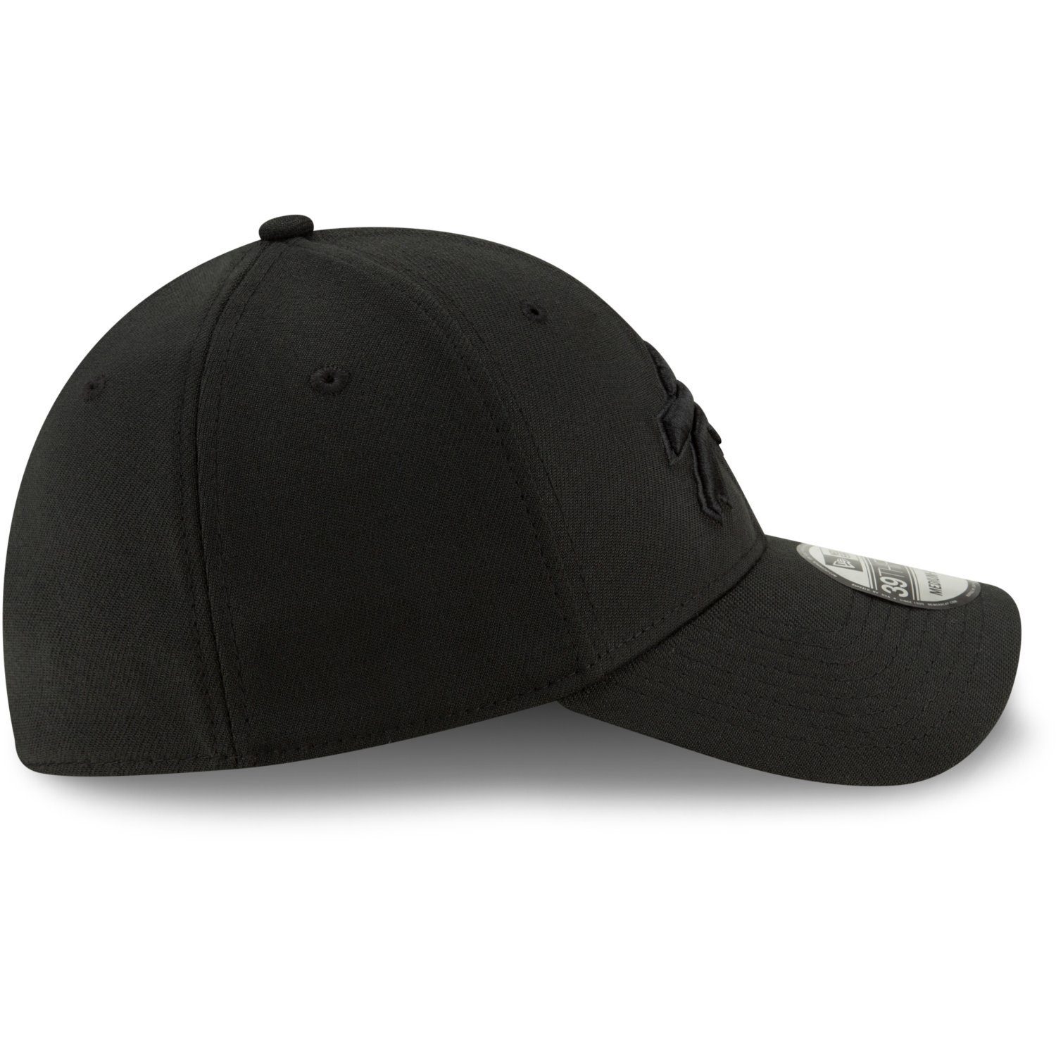 New Era Flex Cap 39Thirty StretchFit alle NFL Teams – Bild 5 von 5