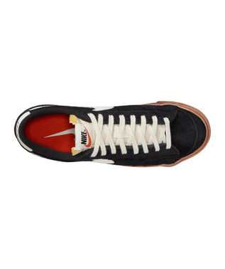 Nike Sportswear Blazer Low 77 VNTG Damen Sneaker