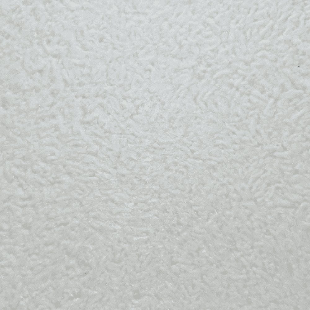 FLOXXAN Baumwollputz FLOXXAN Florida Serie Baumwolle - Putz Tapete Flüssigtapete Baumwolle, 1Kg