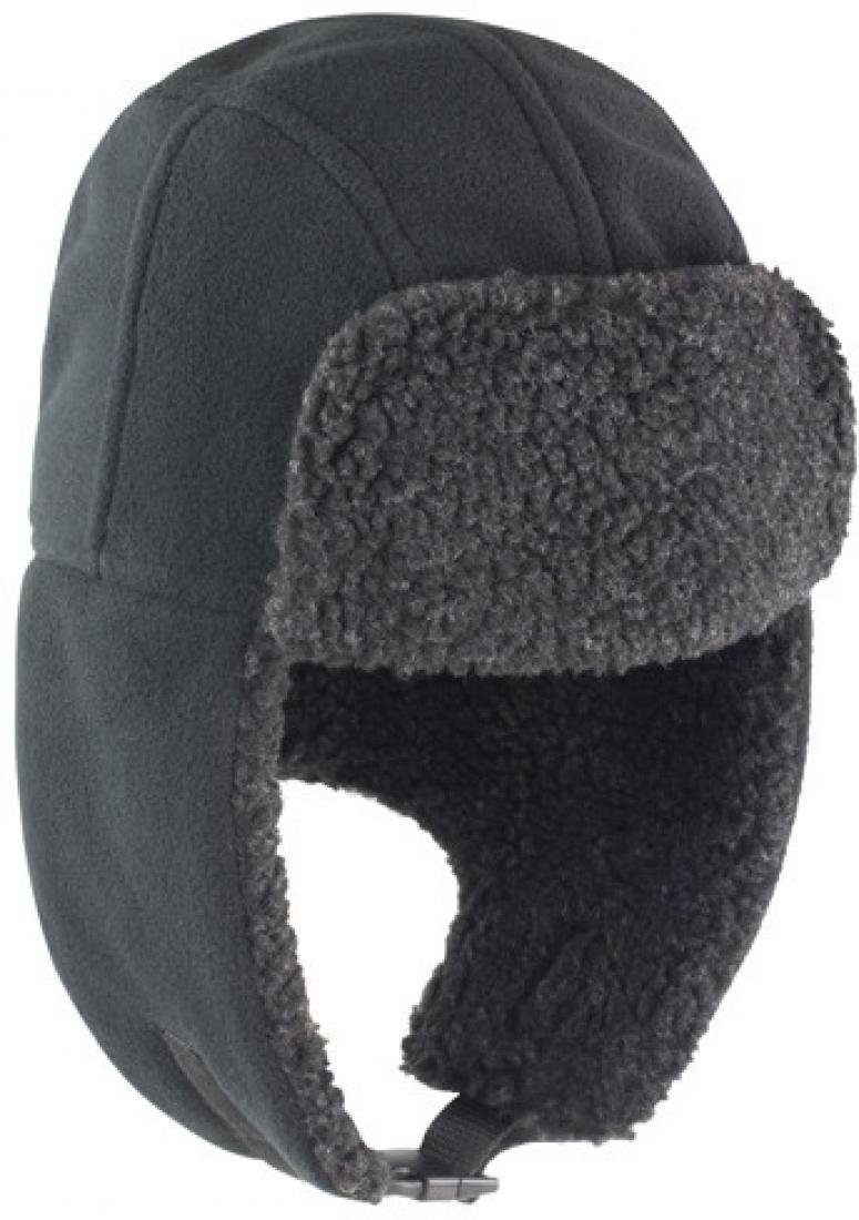 Bommelmütze Thinsulate Sherpa Hat Wintermütze