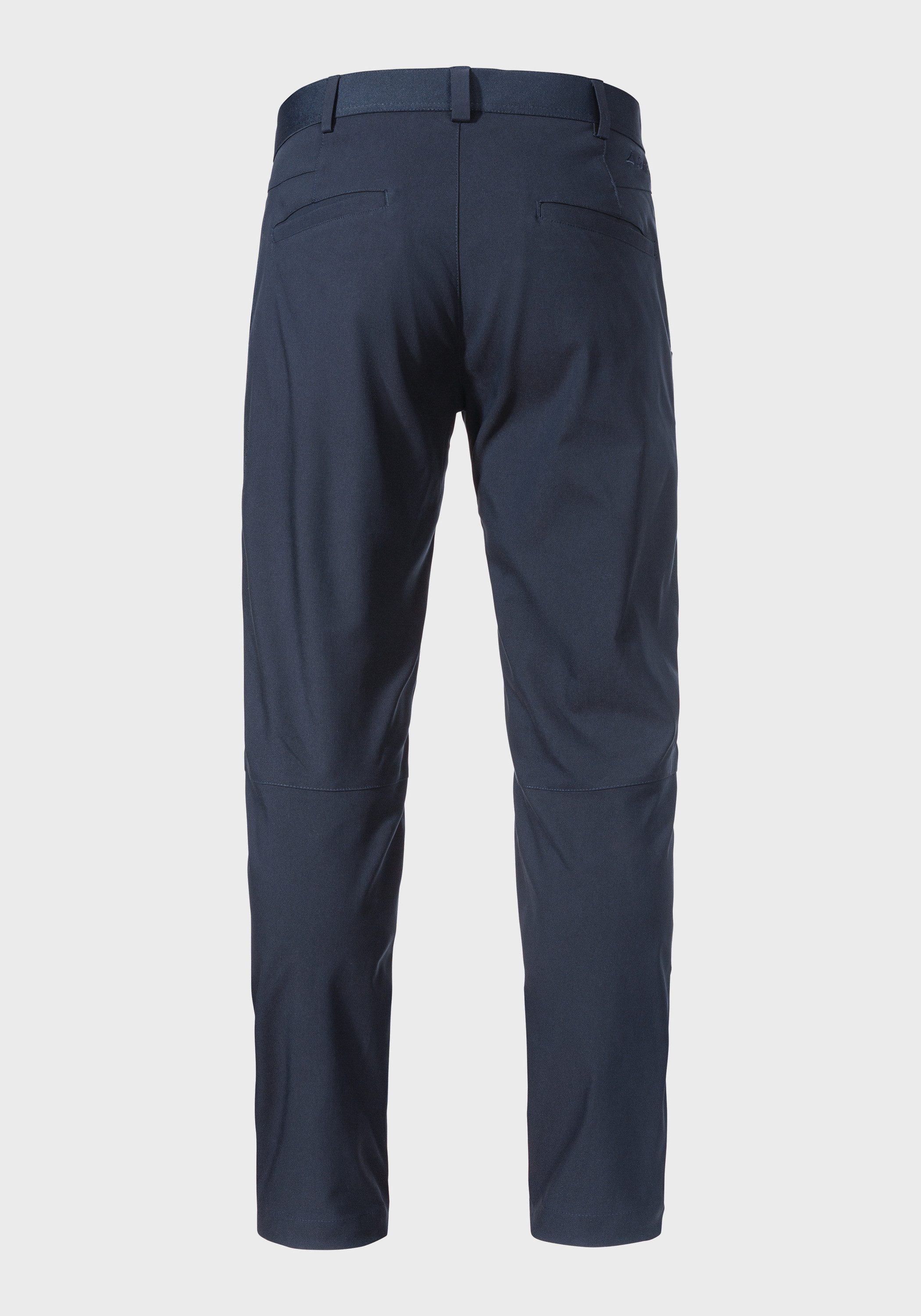 Schöffel Outdoorhose Urban Pants Style Oaktree MNS günstig online kaufen