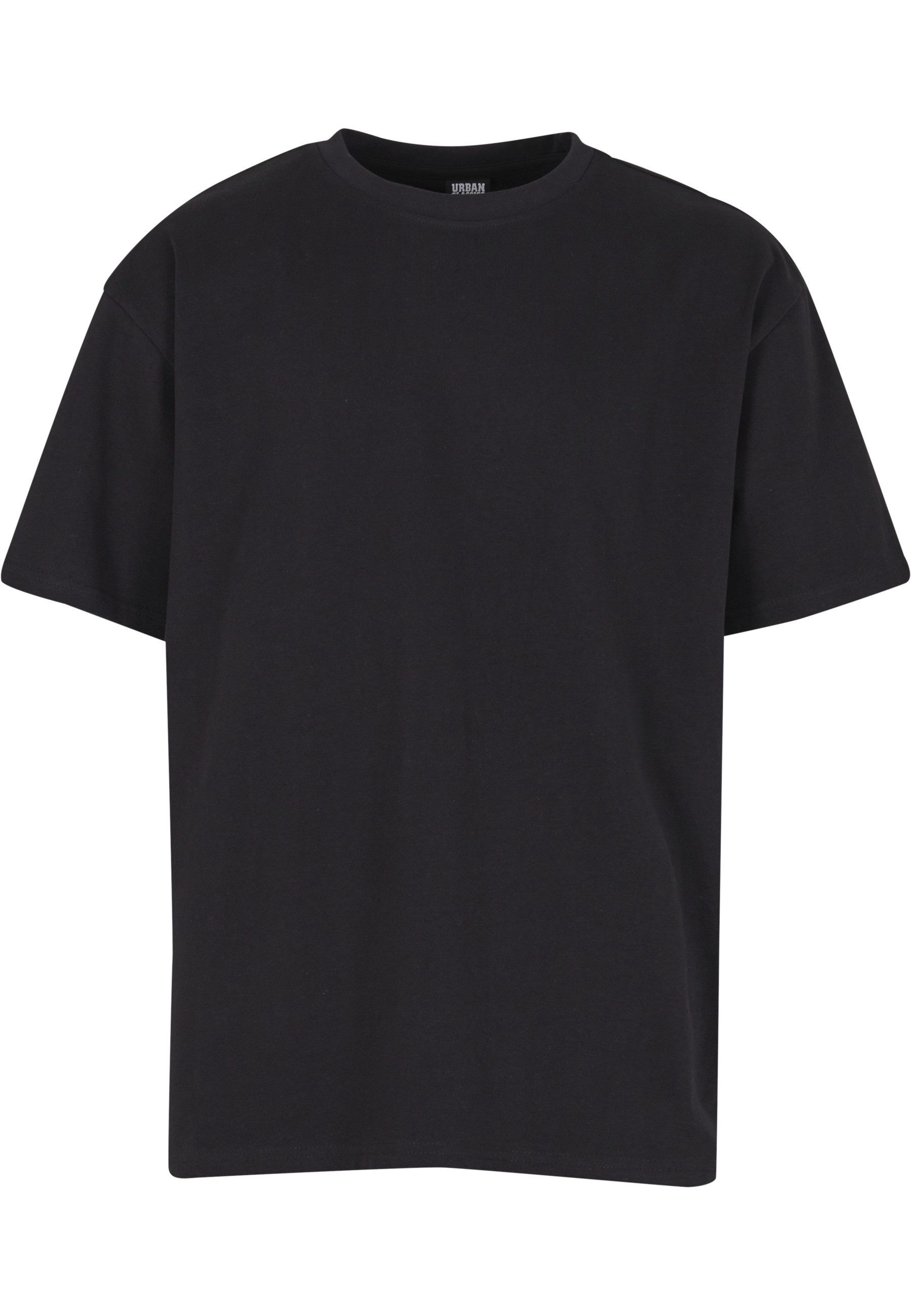 URBAN CLASSICS T-Shirt Urban Classics Heavy Basic Loose Tee (1-tlg)