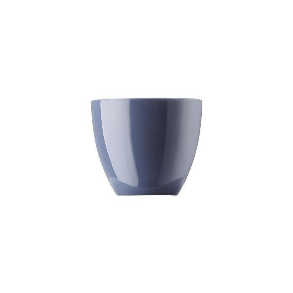 Becher Sunny Day Nordic Blue