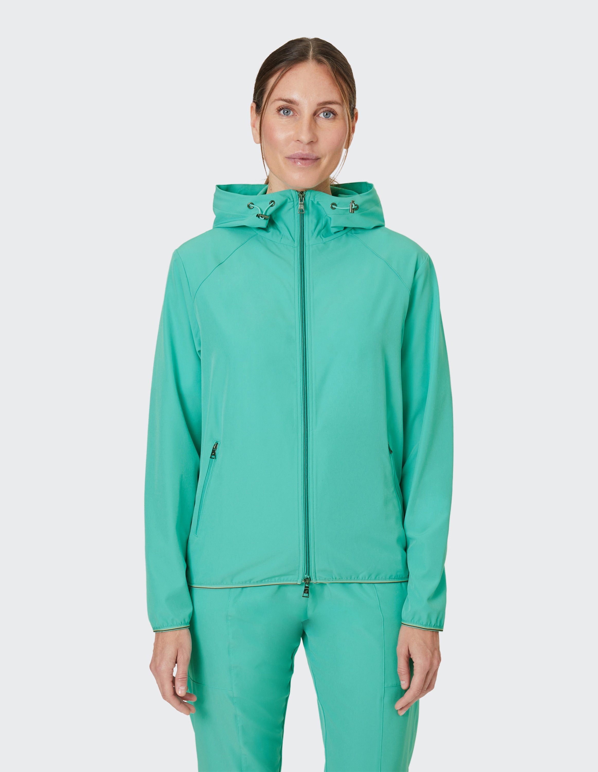 Joy Sportswear Trainingsjacke Jacke LAVINIA günstig online kaufen