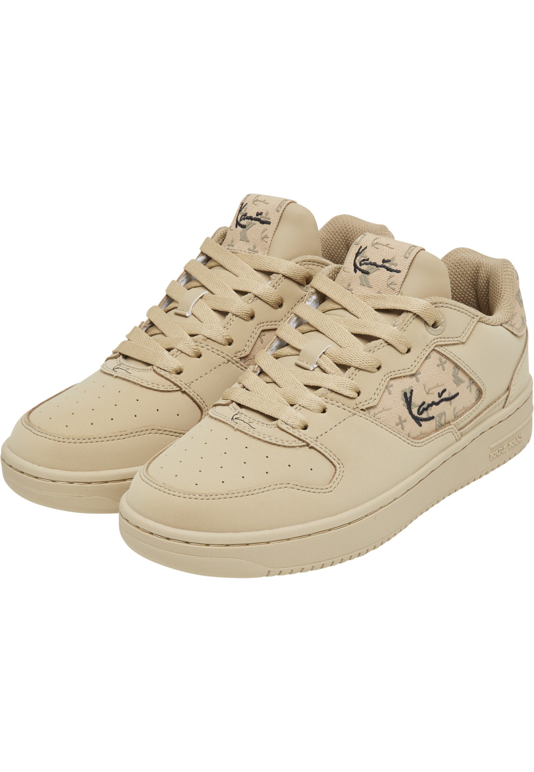 Karl Kani Karl Kani 89 PRM Sneaker