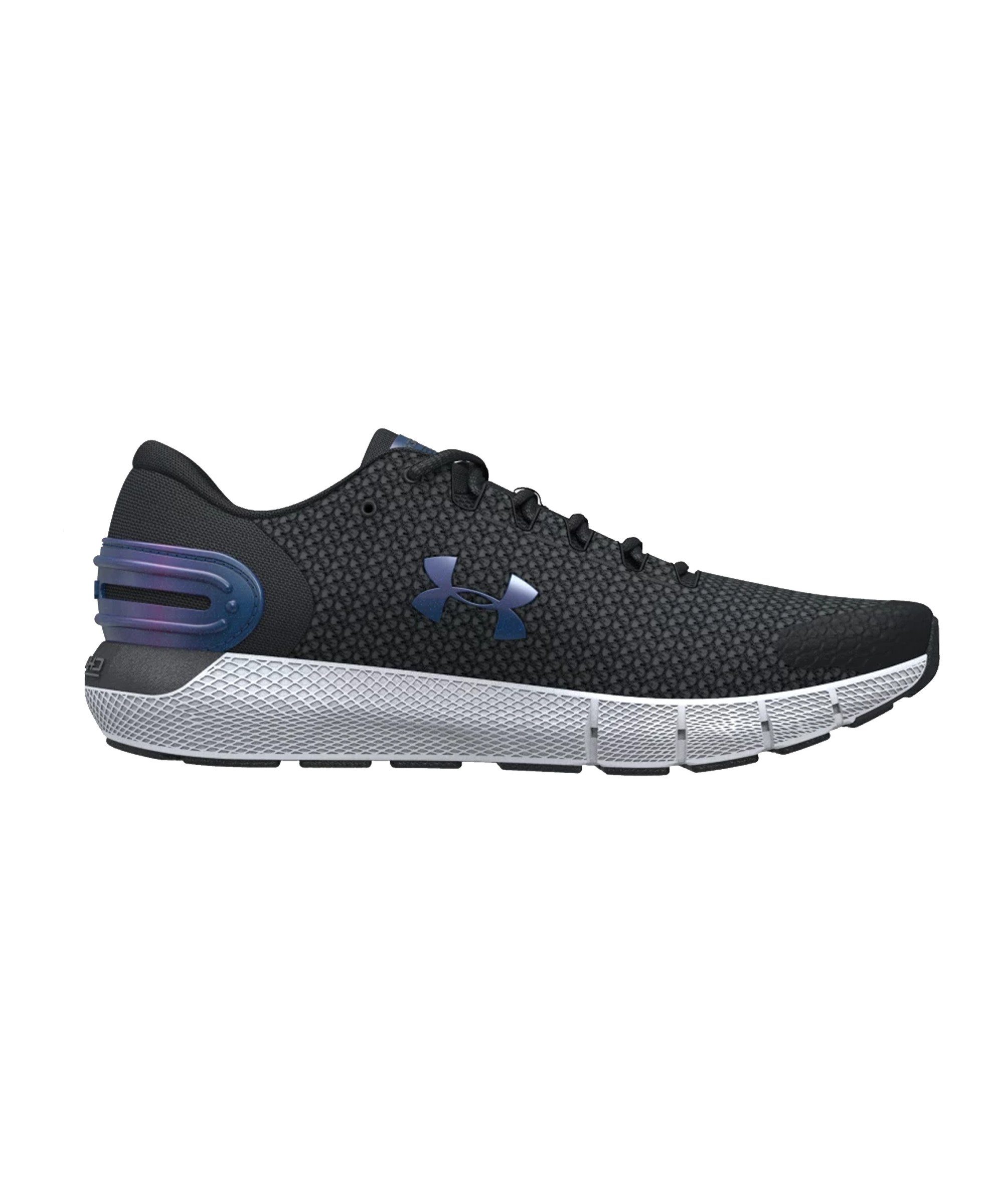 Under Armour® Charged Rogue 2.5 Damen F100 Laufschuh Laufschuh