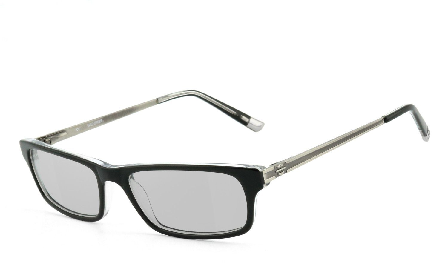 HARLEY-DAVIDSON Sonnenbrille »HD0705-54BLK-selbsttönend« selbsttönende HLT®  Qualitätsgläser online kaufen | OTTO