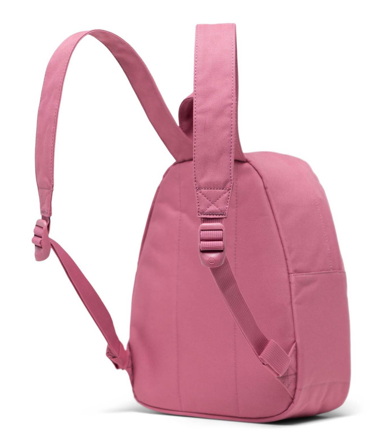 Herschel Rucksack