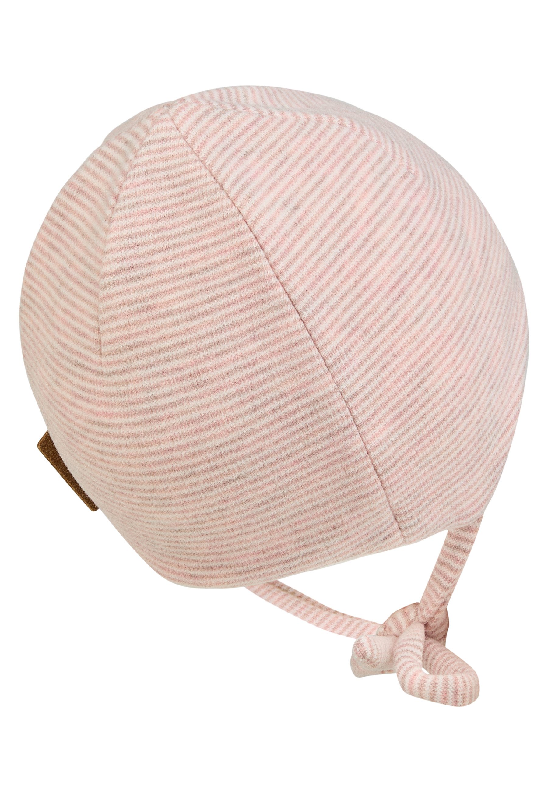 Sterntaler® Ballonmütze Sterntaler® Beanie Hase Mützen, günstig online kaufen