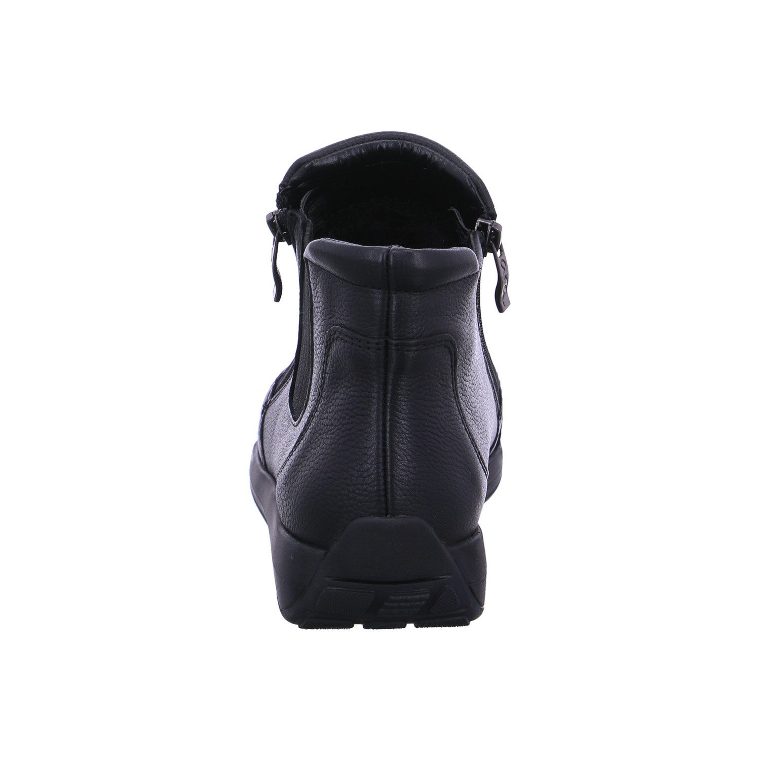 Ara Osaka Winterstiefel günstig online kaufen