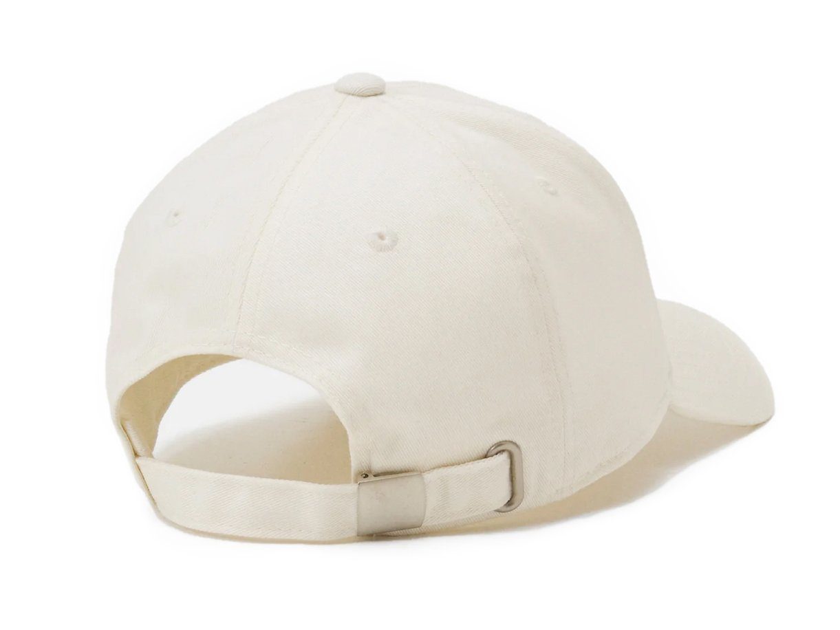 Fila Baseball Cap Unisex Kappe Mütze günstig online kaufen