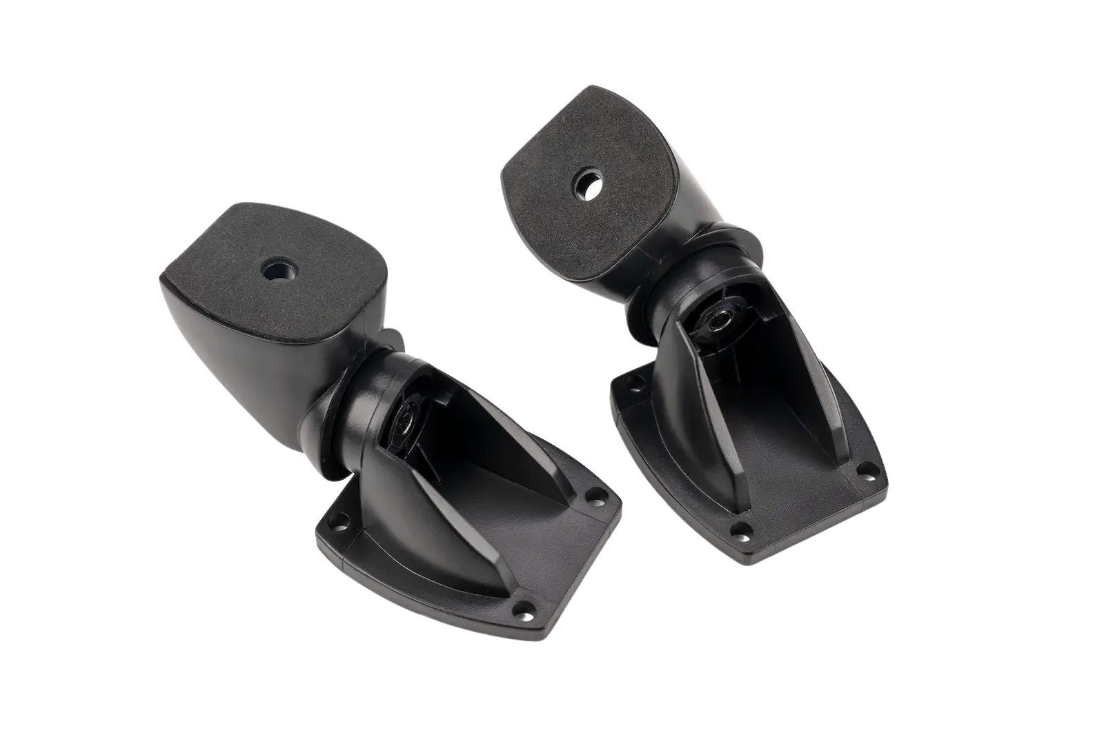 Audio Pro Lautsprecher-Wandhalterung Audio Pro WB-201 - Schwarz