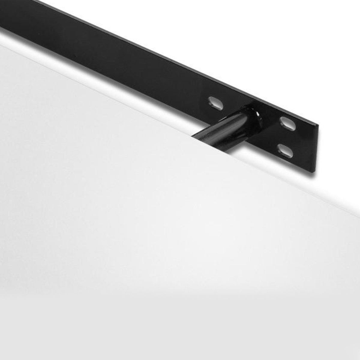 Karat Wandboard Falun, Wandregal günstig online kaufen