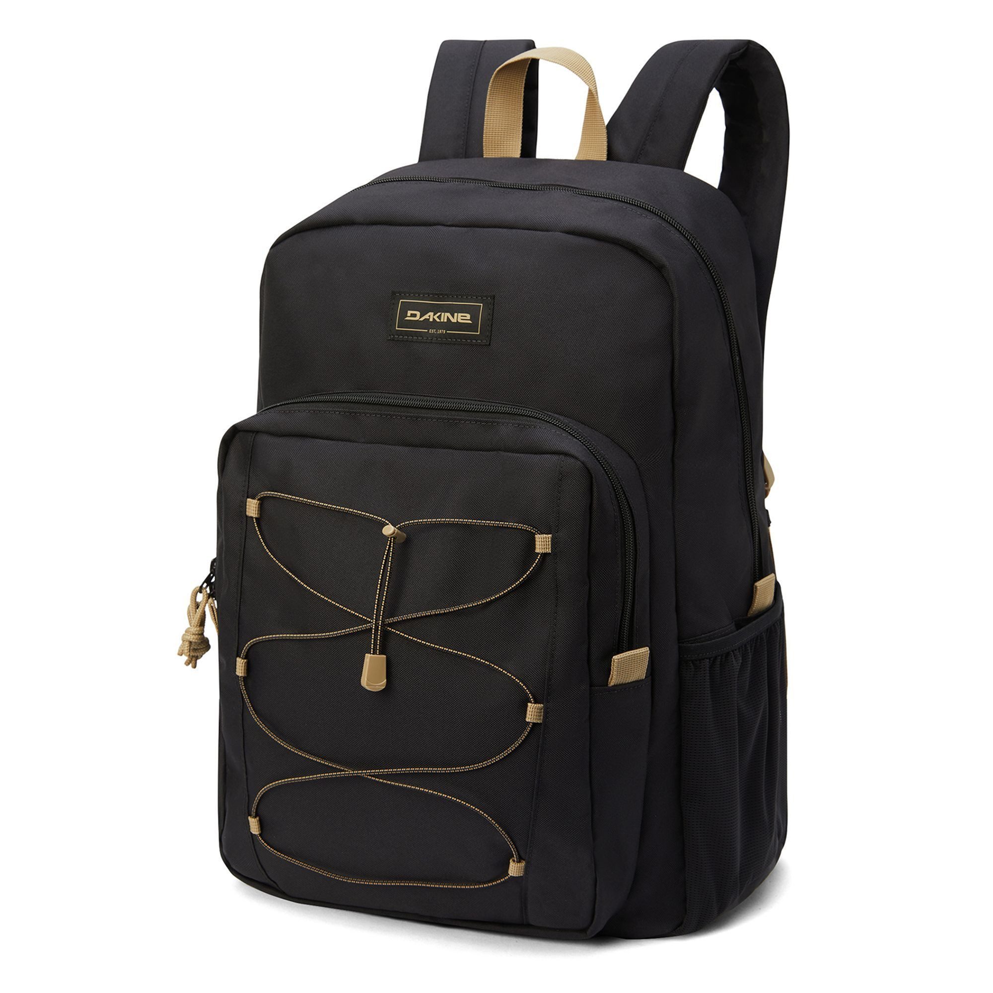 Dakine Schulrucksack Educated, Polyester