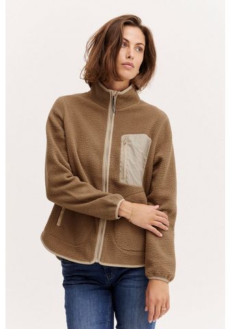 fransa Outdoorjacke FRMila
