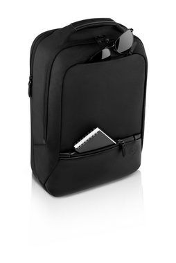 Dell Notebookrucksack Dell Premier Slim Backpack 15 (PE-BPS-15-20)