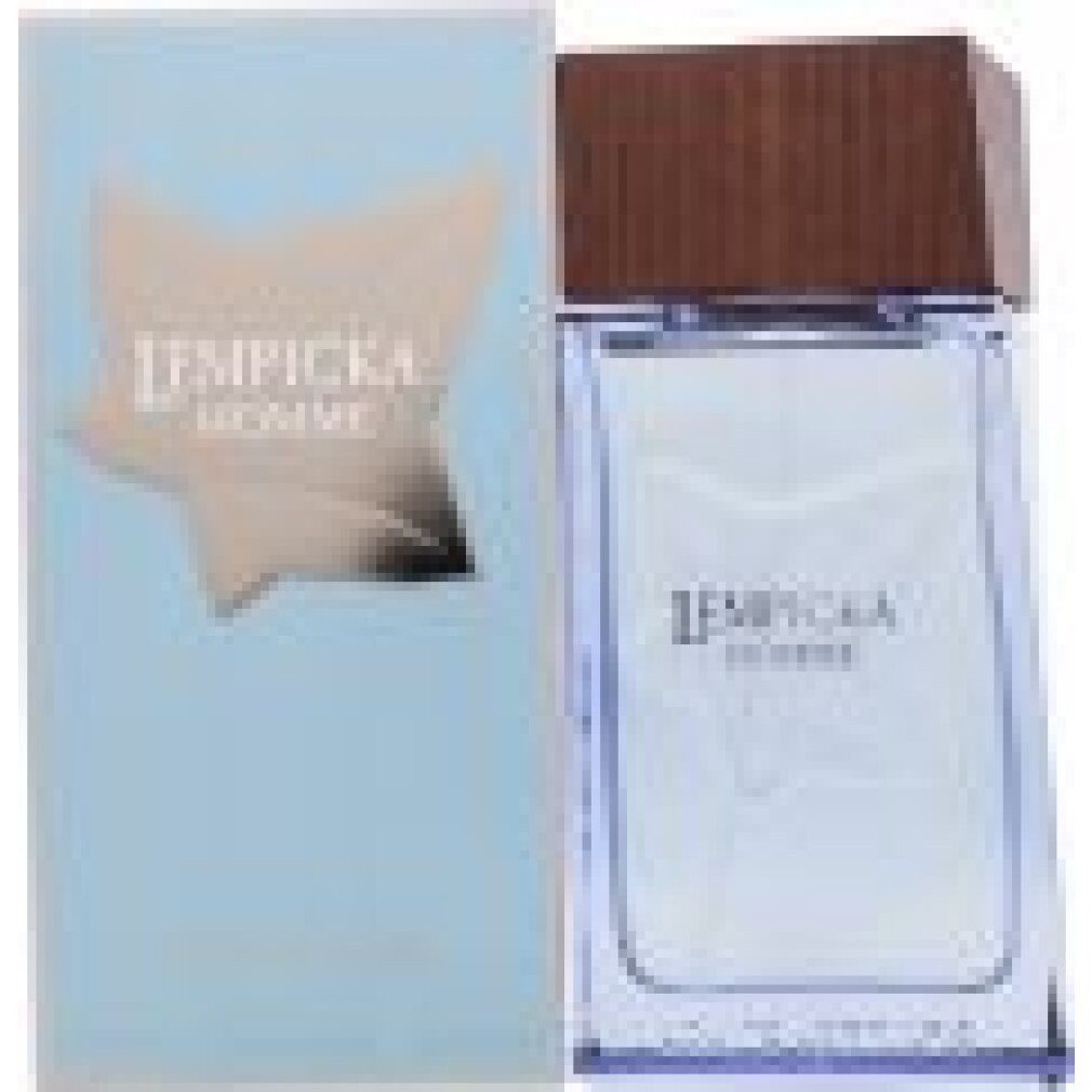 Lolita Lempicka Eau de Toilette Homme Eau de Toilette 100ml