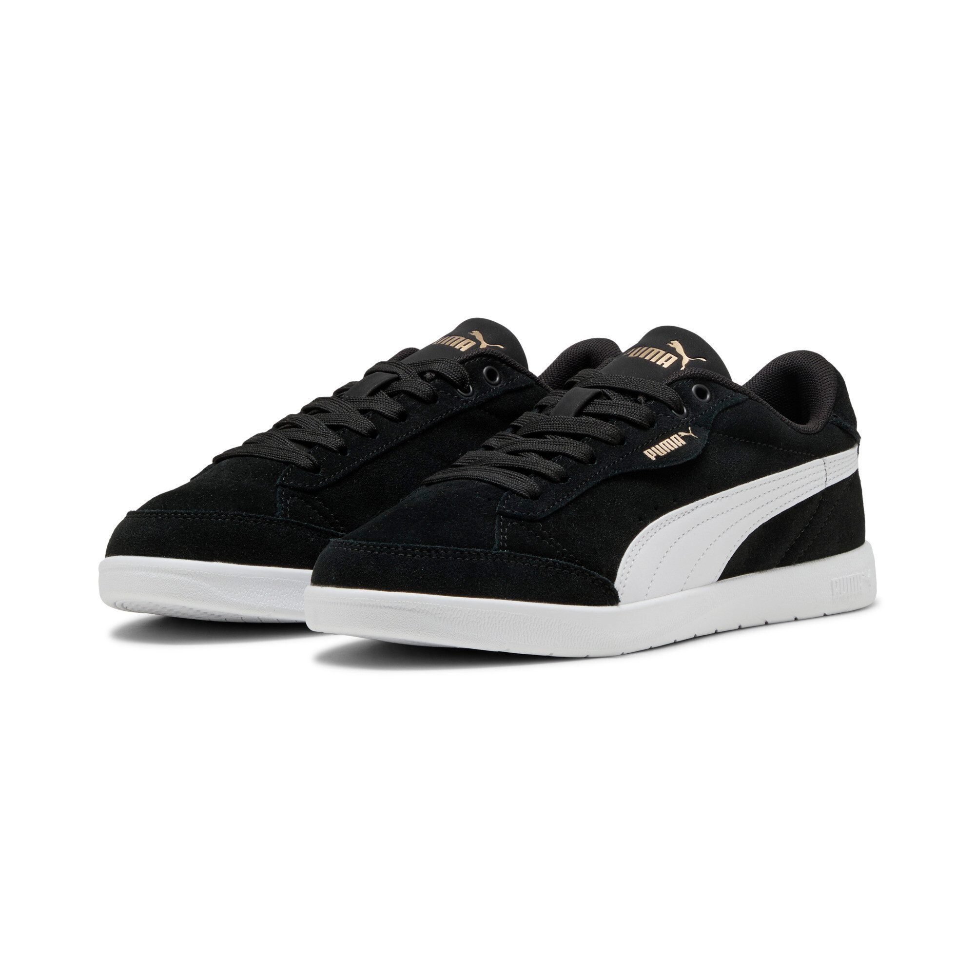 PUMA VIKKY STAR SD Sneaker günstig online kaufen