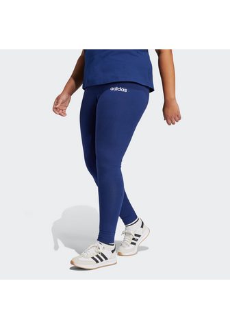 adidas Sportswear Trainingstights W LIN SJLEG INC (1-tlg...