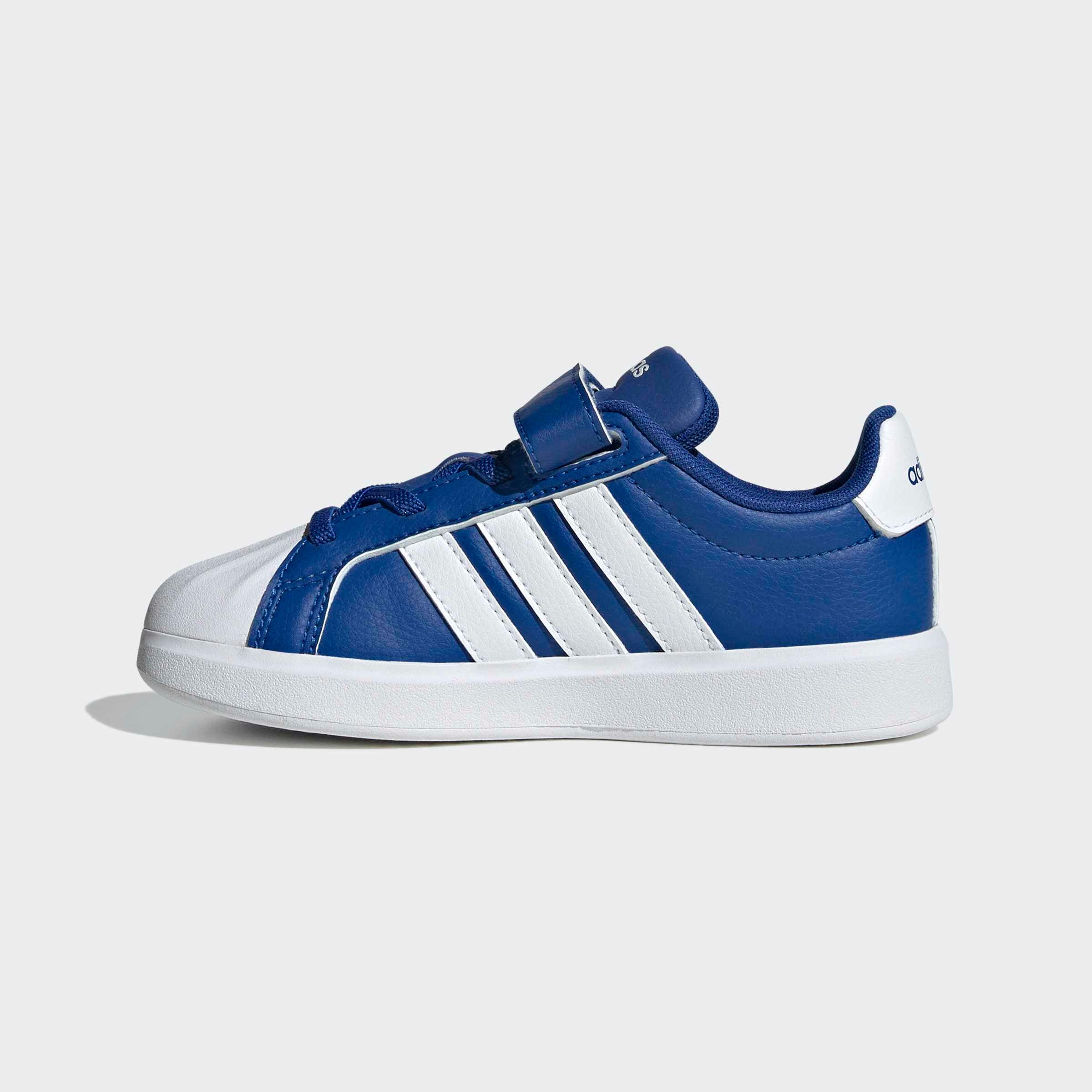 adidas Sportswear Sneaker für Kinder & Jugendliche