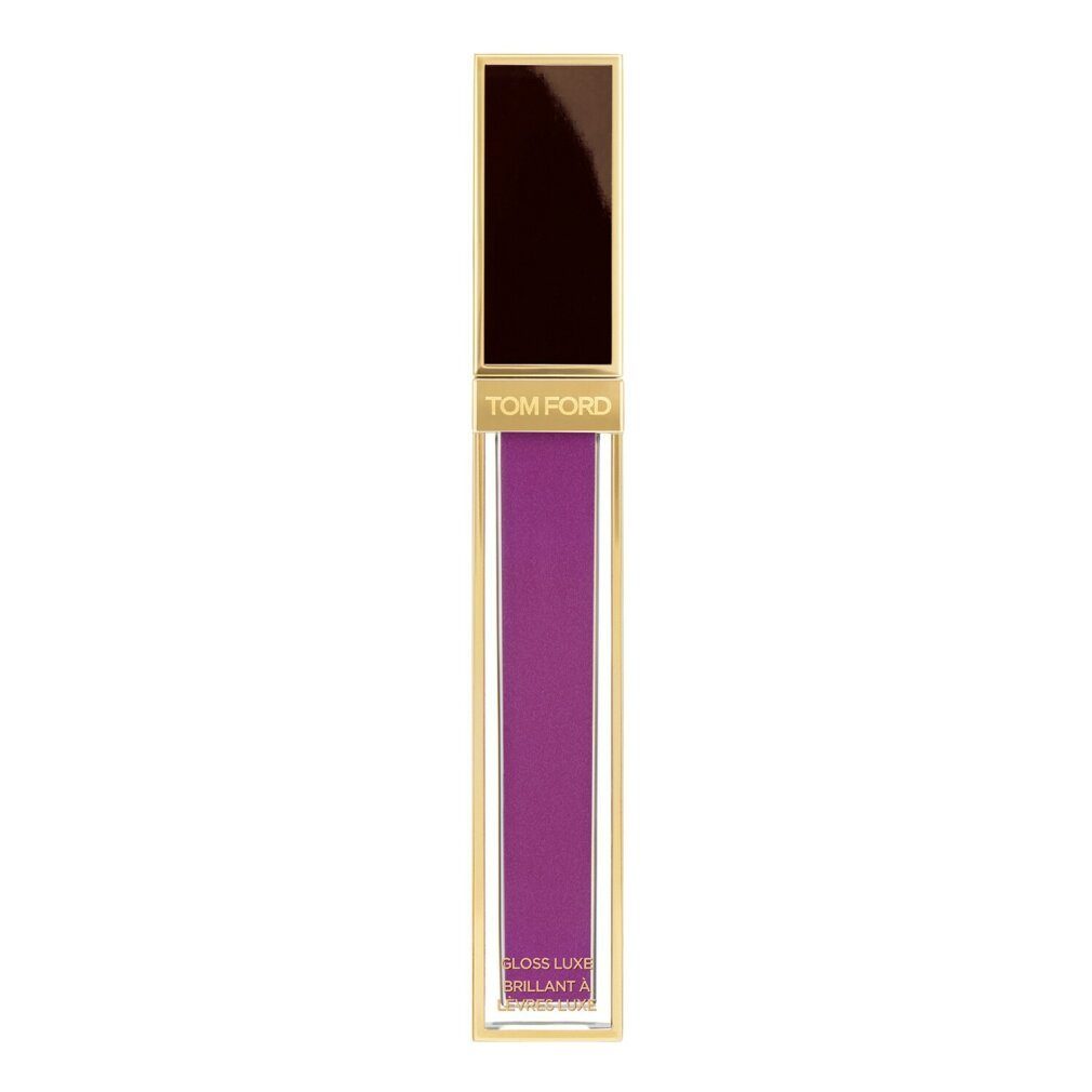 Tom Ford Lipgloss Gloss Luxe 16 Immortelle 5.5ml