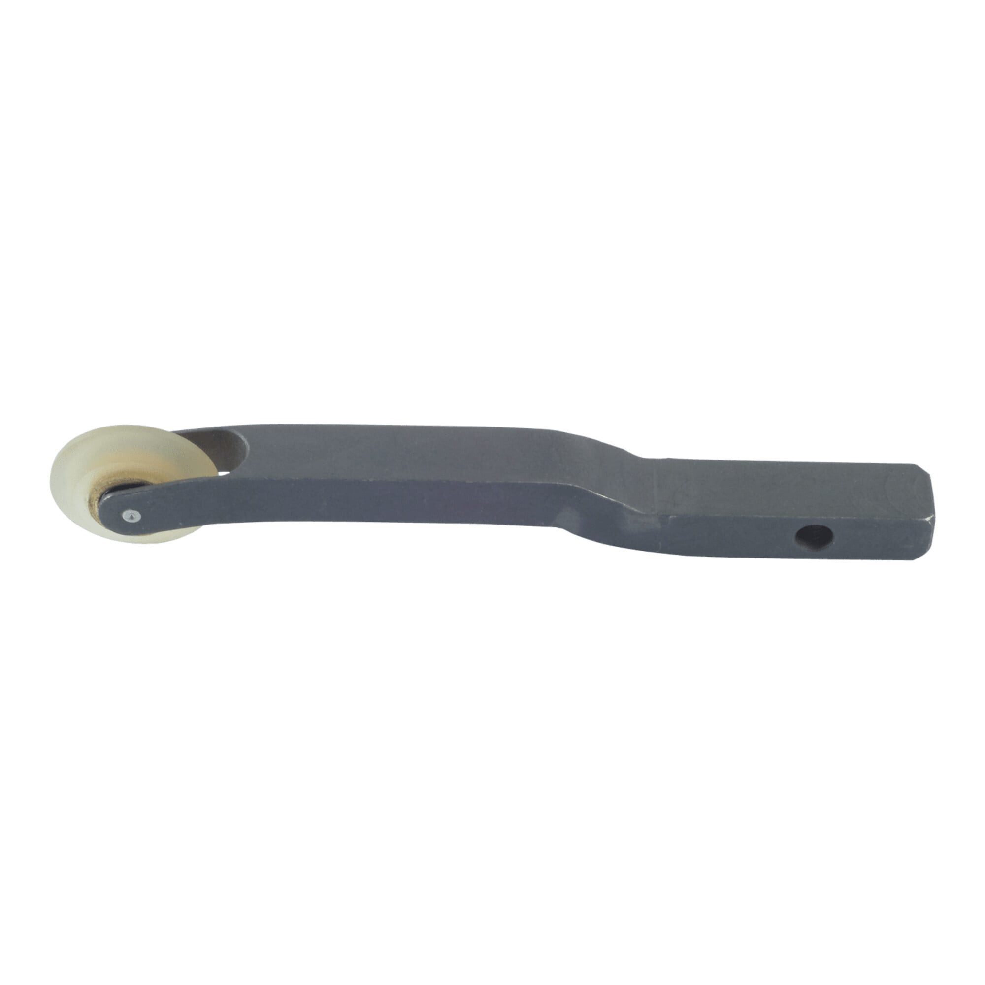 Pferd PFERD TOOLS Bandschleifervorsatzarm BSVA 9/25-1 x 520 Bandlänge: 520 m