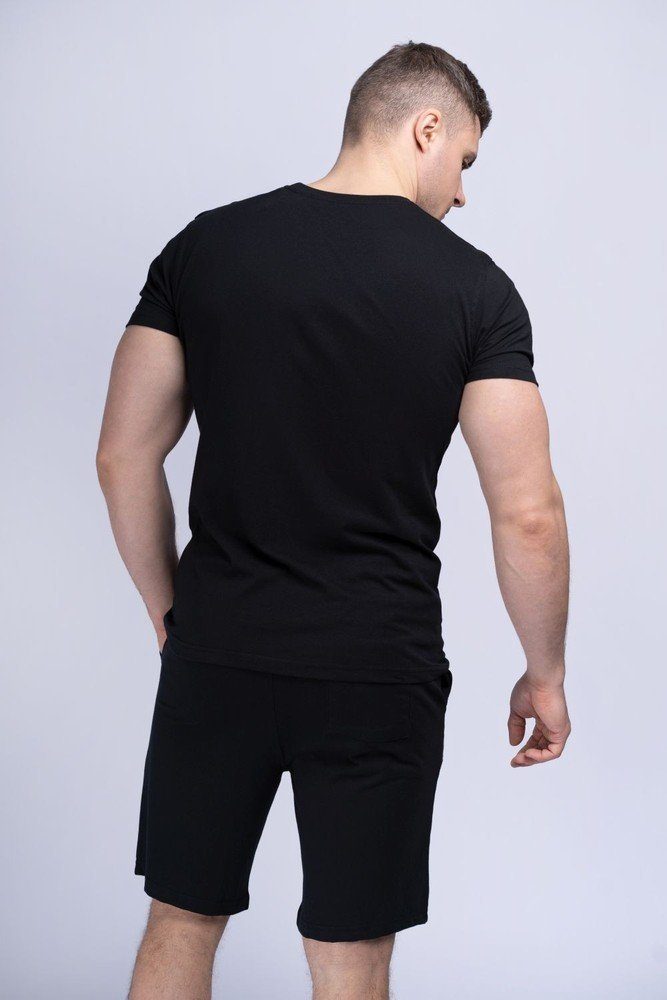 Lonsdale Trainingsanzug Moy günstig online kaufen