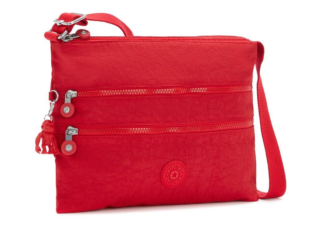 KIPLING Umhängetasche Basic Eyes Wide Open günstig online kaufen