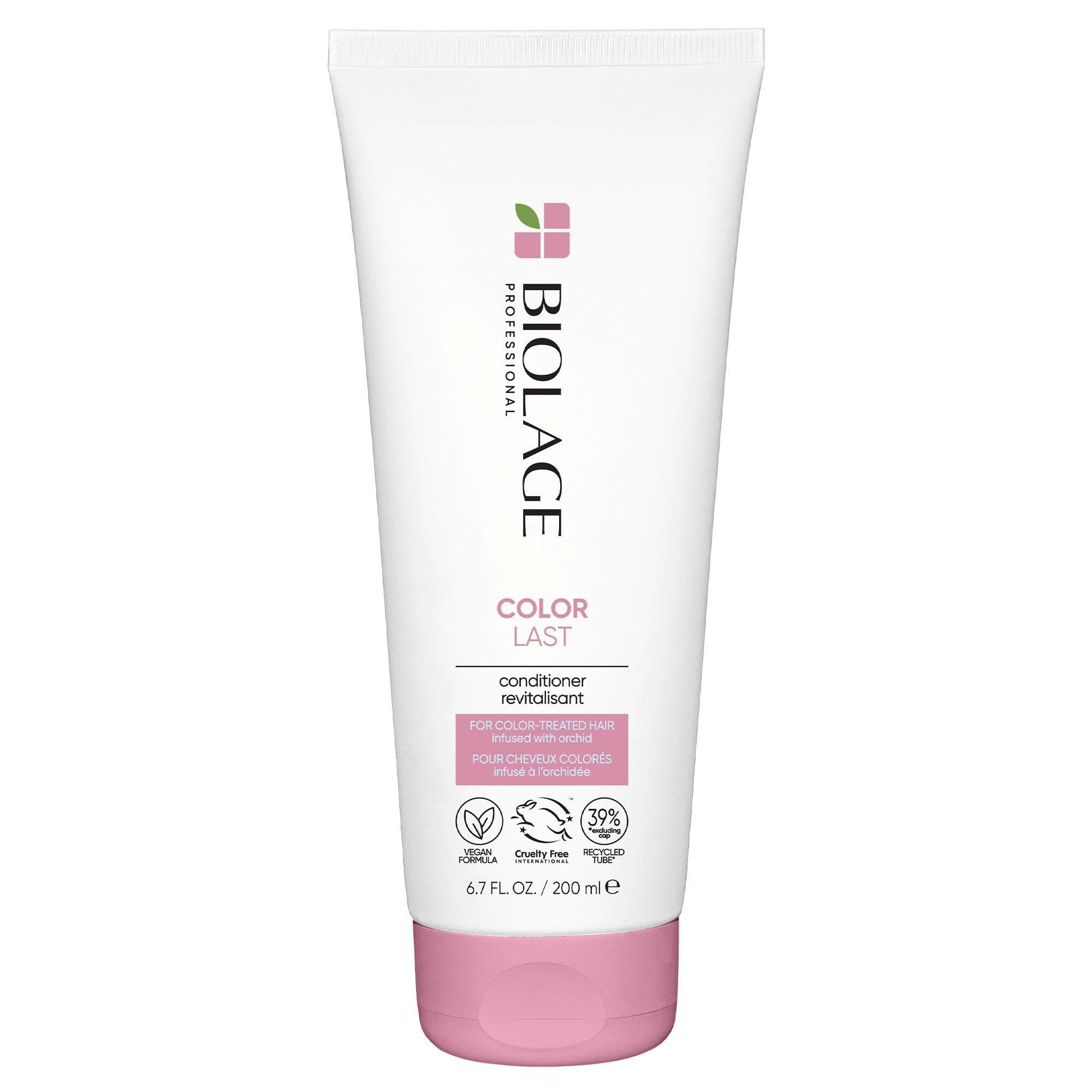 Biolage Sonnenschutzcreme
