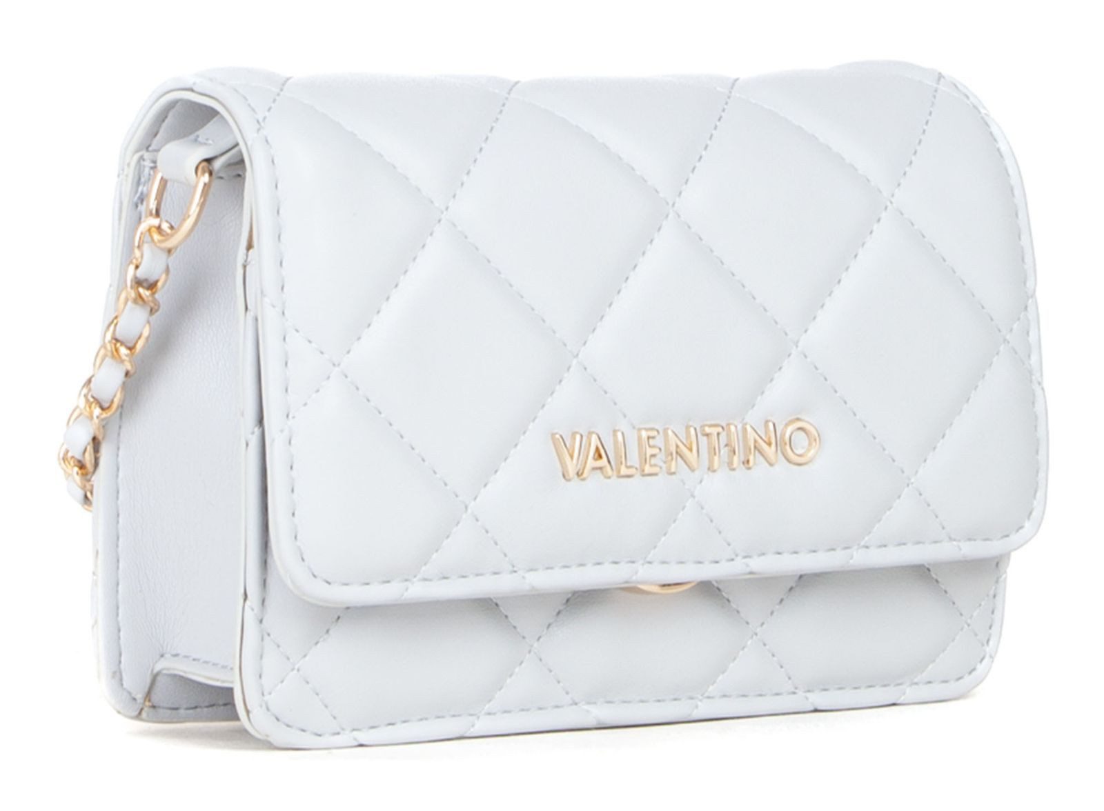 VALENTINO BAGS Umhängetasche Flap Bag günstig online kaufen
