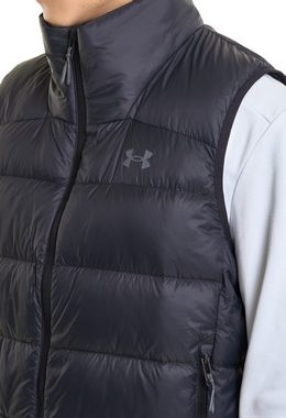 Under Armour® Sweatweste UA Storm Armour Bodywarmer