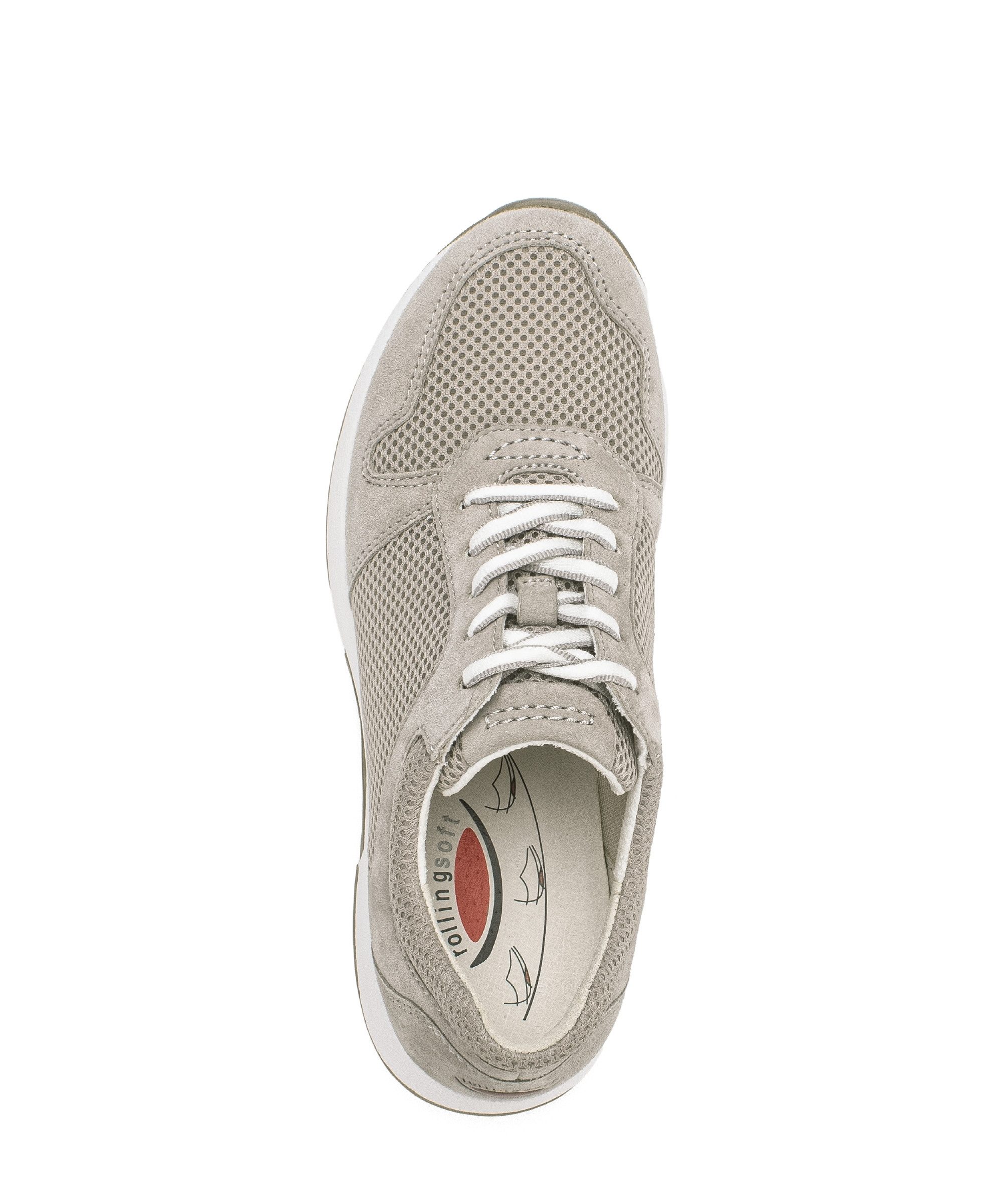 Gabor Sneaker günstig online kaufen