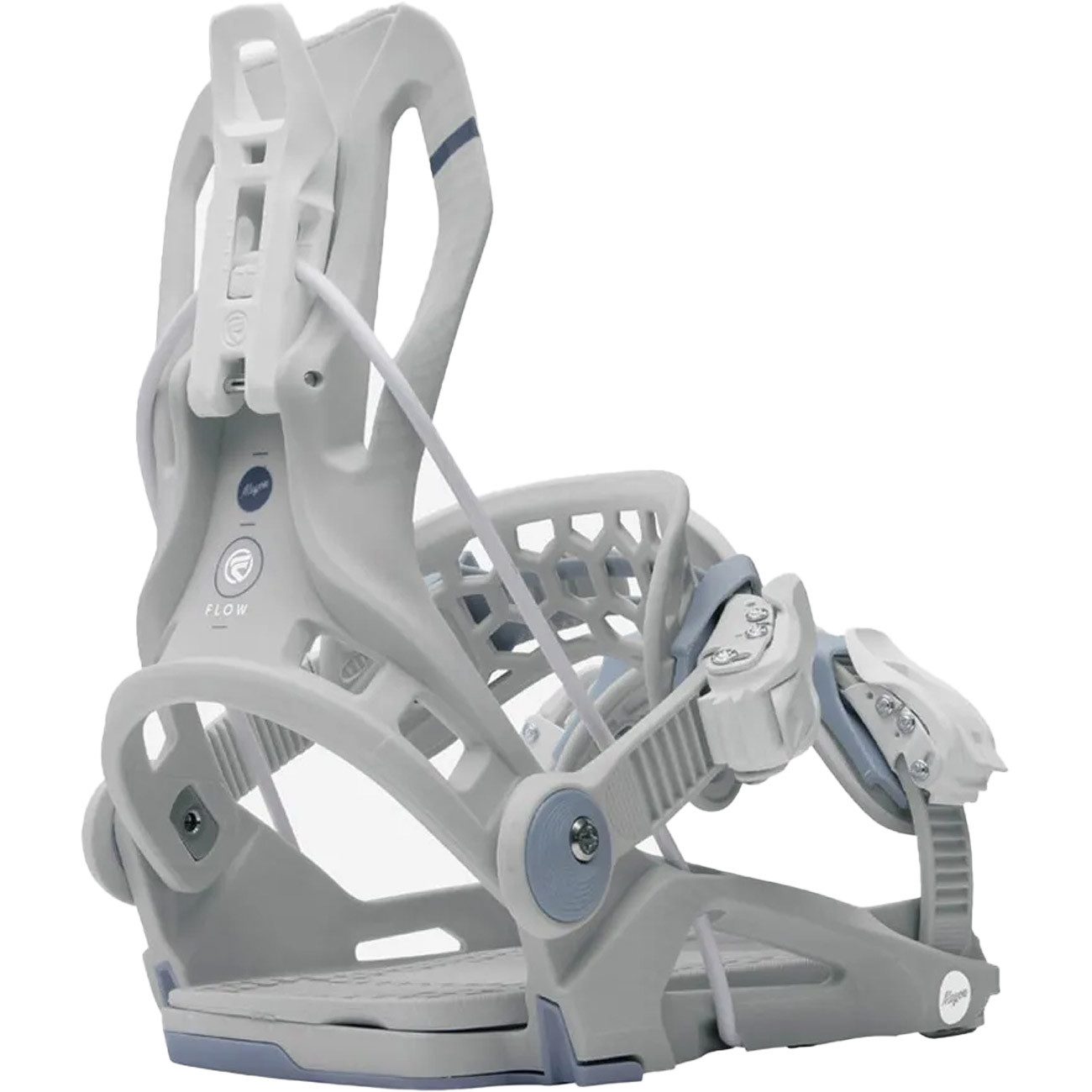 Flow Snowboard Mayon
