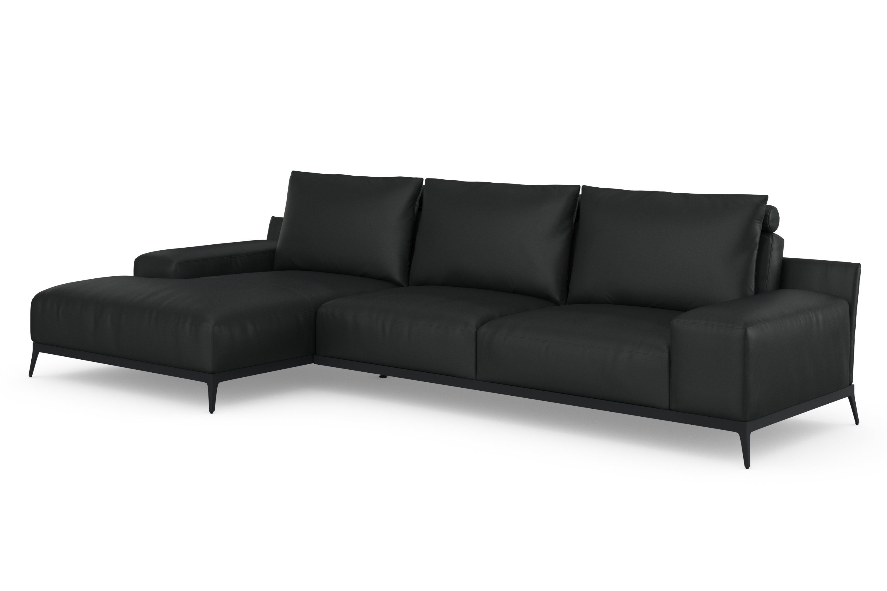 Ecksofa machalke® lorenzo