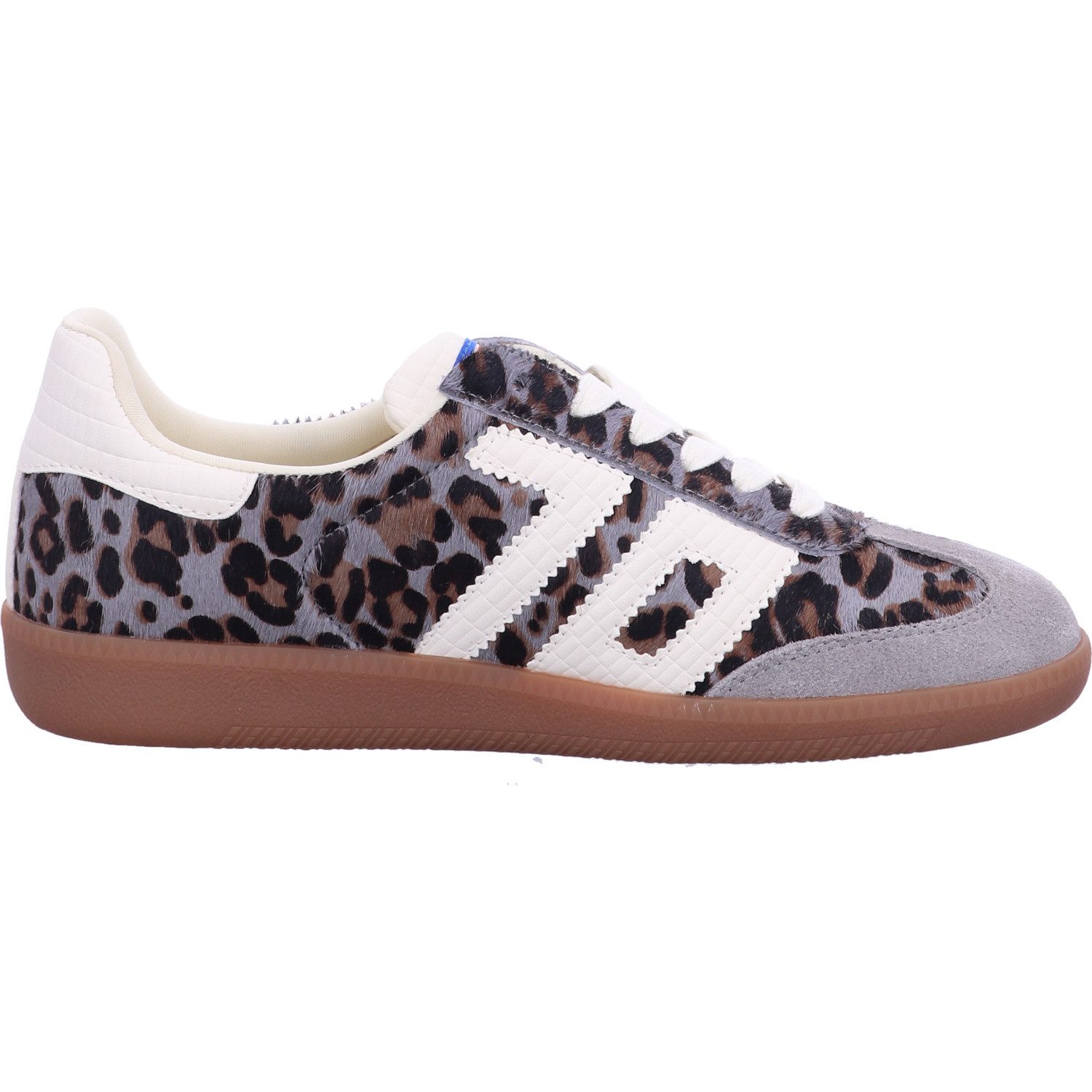 Back 70 108005 000069 Schnürschuh