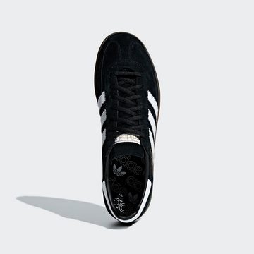adidas Originals »HANDBALL SPEZIAL« Sneaker