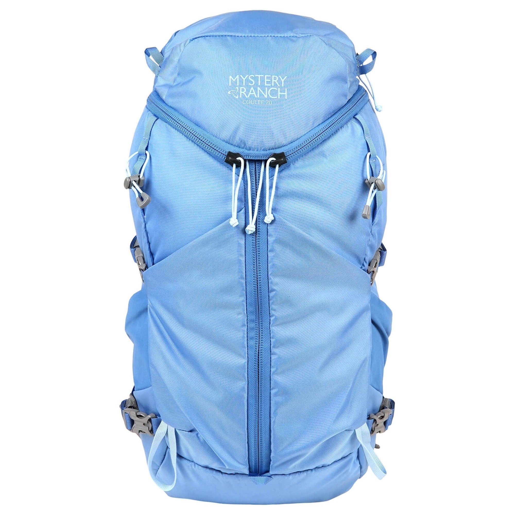 Mystery Ranch Wanderrucksack Women's Coulee 20 - Wanderrucksack (atlantic, XS/S)