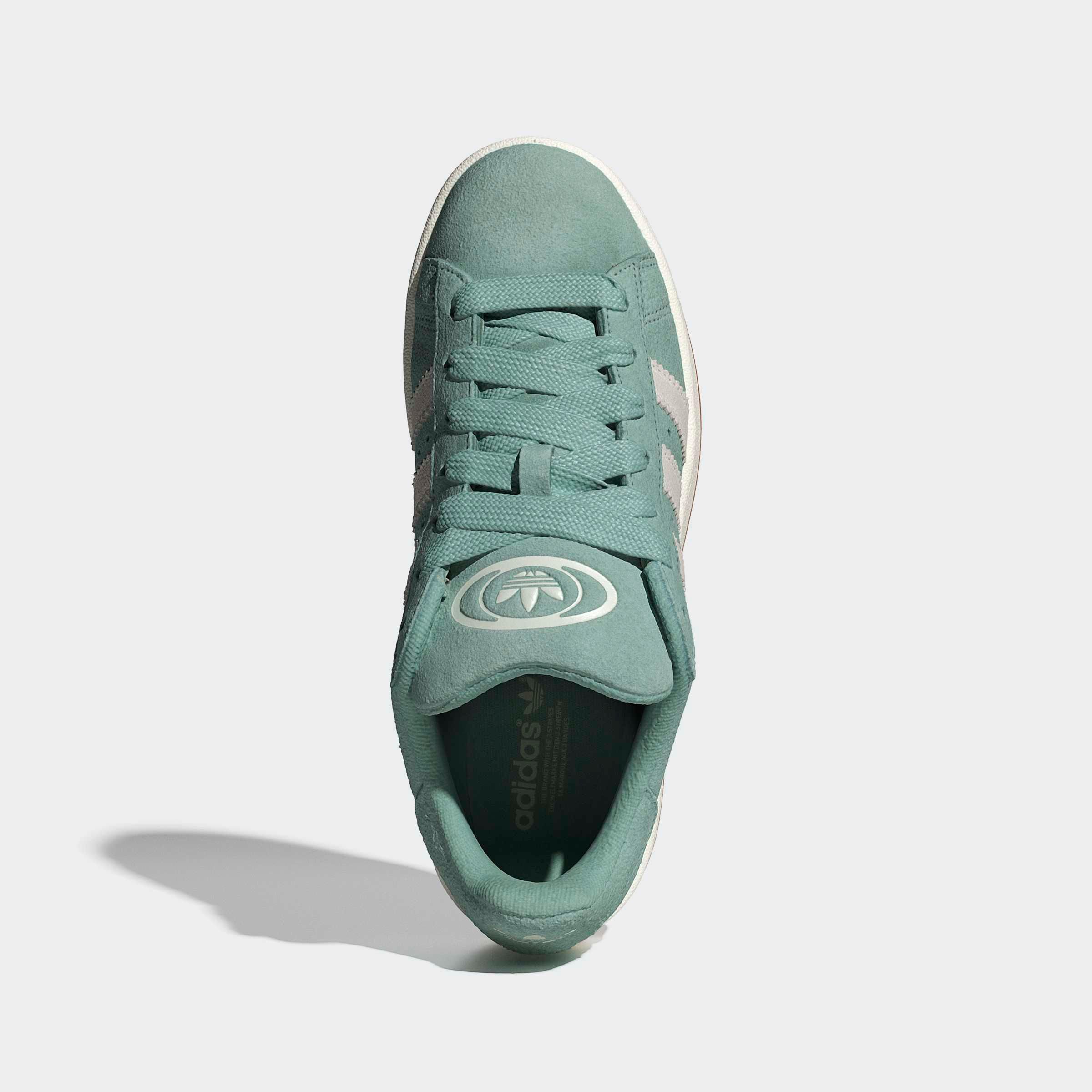 adidas Originals CAMPUS 00S Sneaker – Bild 4 von 5