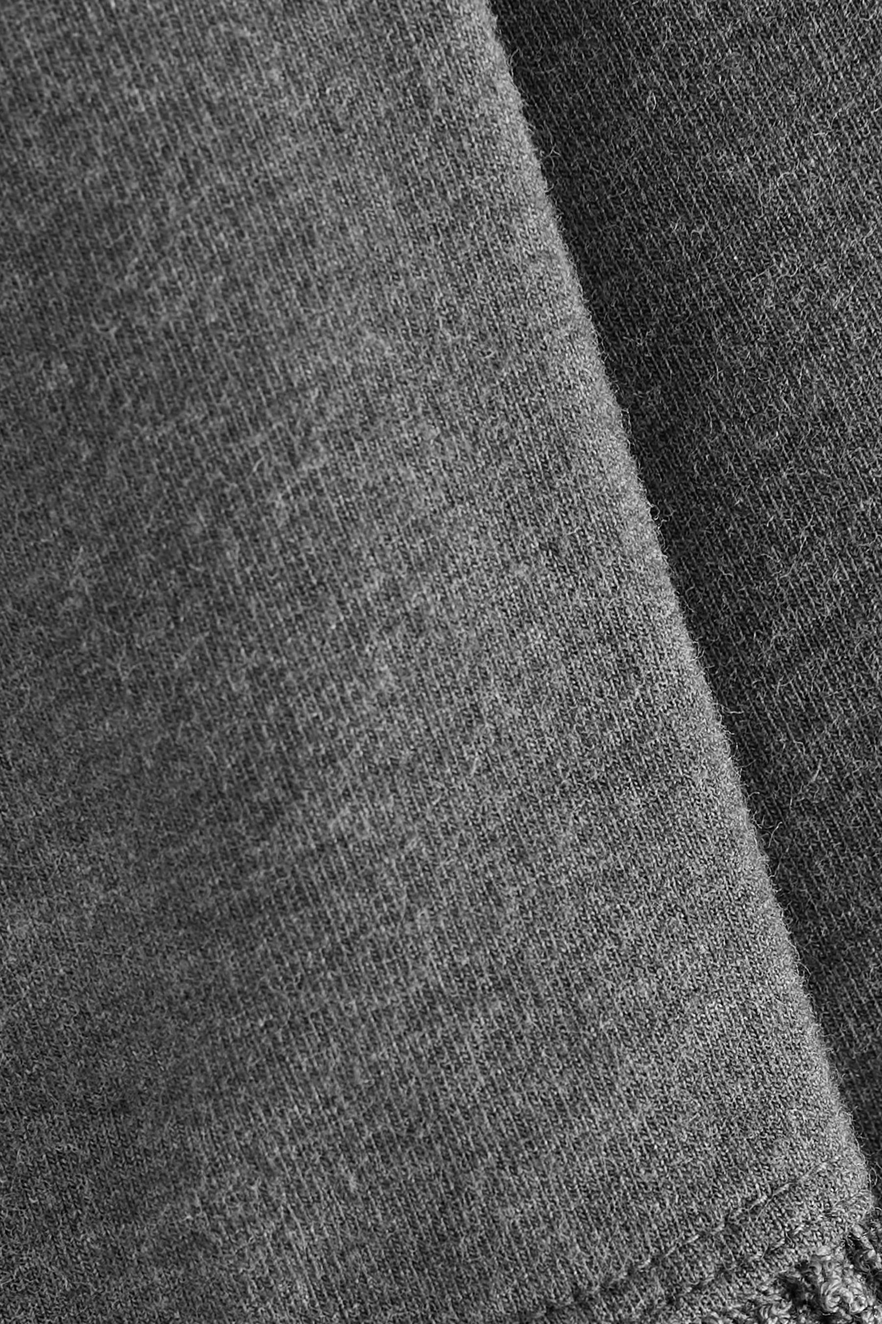 Next Leggings 1 x Basic-Leggings (3 Monate günstig online kaufen