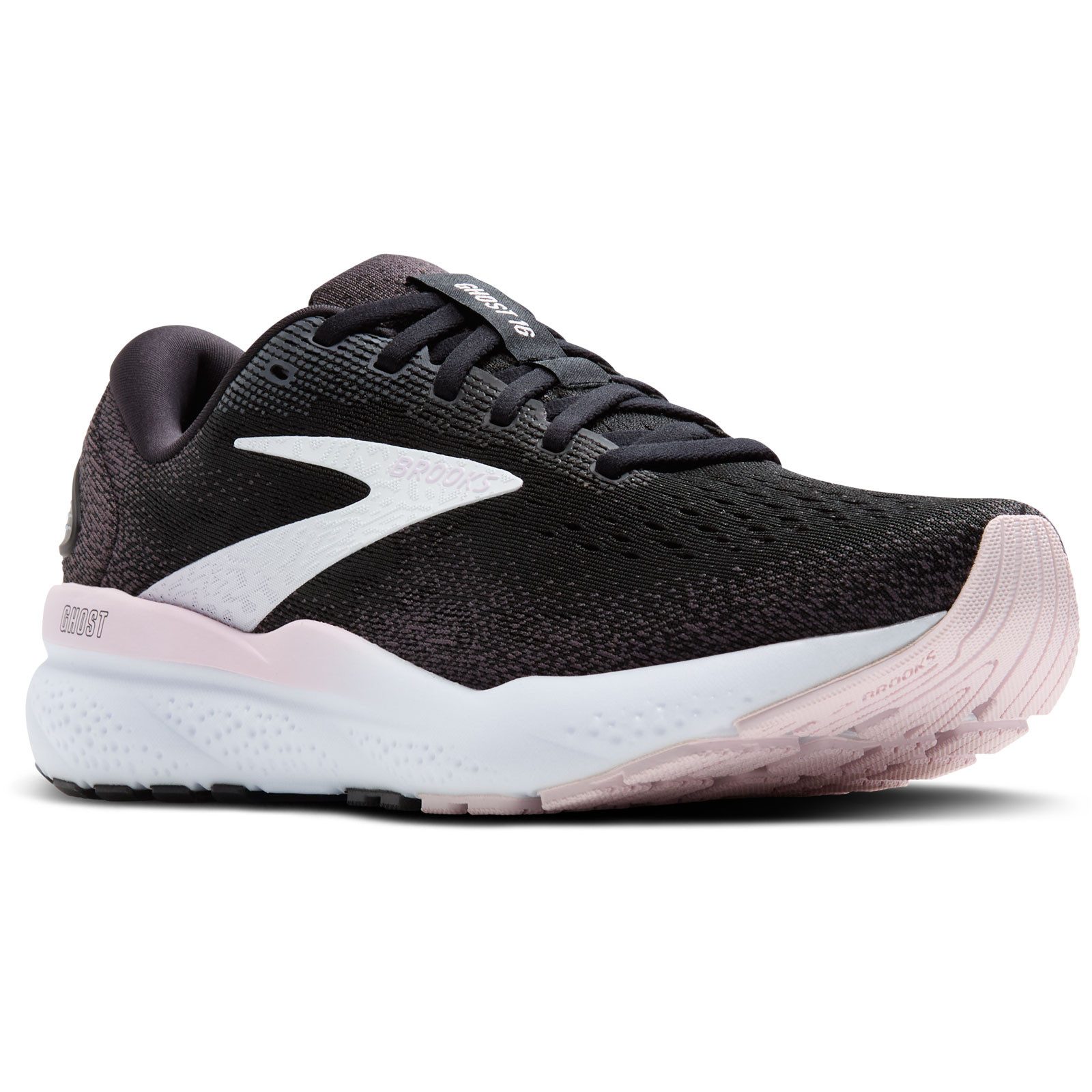 077 Black/White/Orchid Ice